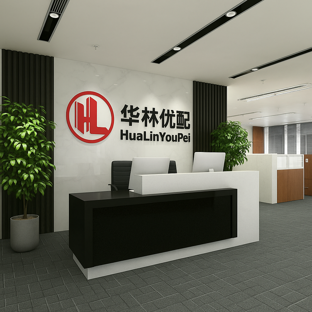 炒股在线配资 他是西晋的王爷，体重高达八百斤，还差点成为皇帝